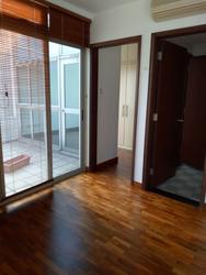 Rosewood (D25), Condominium #133691072
